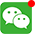微信